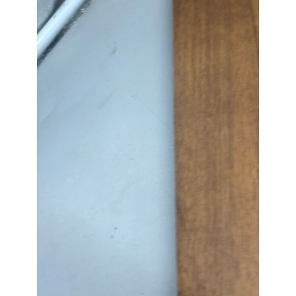 Muhammad Ali Hand Cast Plaque With Signature & Gold Boxing Gloves 10x15" READ - Picture 11 of 11